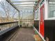 Thumbnail Flat for sale in Old Windsor, Berkshire