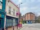 Thumbnail Retail premises to let in 31 Sadler Gate, Derby