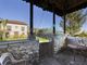 Thumbnail Villa for sale in Ardisana 33507, Ardisana, Asturias