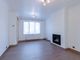 Thumbnail Terraced house for sale in Greenlands, Leighton Buzzard