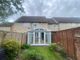 Thumbnail Terraced house to rent in Turnberry, Warmley, Bristol