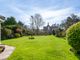 Thumbnail Farmhouse for sale in Temple End, Leamington Spa