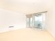 Thumbnail Flat for sale in Berglen Court, London