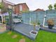 Thumbnail Semi-detached house for sale in Hyde Road, Woodley, Stockport