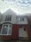 Thumbnail Terraced house to rent in Harlaxton Drive, Nottingham