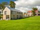 Thumbnail Detached house for sale in Plot 26 - Athron Hill, Milnathort, Kinross