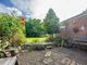 Thumbnail Semi-detached house for sale in Orchard Close, Dringhouses, York