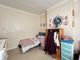 Thumbnail Terraced house for sale in Fourth Street, Blackhall Colliery, Hartlepool