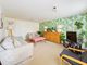 Thumbnail Detached house for sale in Davy Grove, Poringland, Norwich