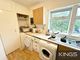 Thumbnail Flat to rent in Fleming Place, Colden Common, Winchester