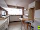 Thumbnail Terraced house for sale in Hardy Road, London