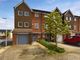 Thumbnail End terrace house for sale in Marlstone Close, Gloucester, Gloucestershire