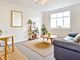 Thumbnail Flat for sale in Highbury Grove, Highbury, London