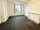 Thumbnail Terraced house to rent in Quarmby Road, Quarmby, Huddersfield, West Yorkshire