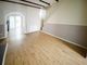 Thumbnail Terraced house for sale in Dewstow Street, Newport