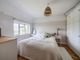 Thumbnail Semi-detached house for sale in Charlbury, Oxfordshire