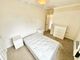 Thumbnail Flat to rent in Egham Avenue, Exeter