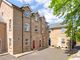Thumbnail Terraced house for sale in Church Street, Tansley, Matlock, Derbyshire