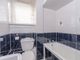 Thumbnail End terrace house for sale in Blaeberry Gardens, Edinburgh