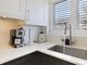 Thumbnail Property for sale in Friars Close, London