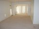 Thumbnail Terraced house to rent in Tennyson Walk, Painters Ash
