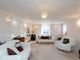 Thumbnail Flat for sale in The Red House, 115 Millhill, Musselburgh