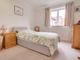 Thumbnail Property for sale in Orchard Lea, Sawbridgeworth