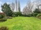 Thumbnail Detached house for sale in Hatfield Road, St. Albans, Hertfordshire