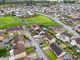 Thumbnail Flat for sale in Traquair Gardens, Broughty Ferry, Dundee
