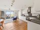 Thumbnail Flat for sale in Blackwall Lane, London