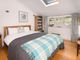 Thumbnail Detached house for sale in Diptford, Totnes, Devon