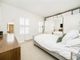 Thumbnail Terraced house for sale in Tormount Road, London