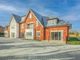 Thumbnail Flat for sale in Shenfield Road, Shenfield, Brentwood