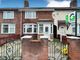 Thumbnail Terraced house for sale in Woolfall Crescent, Huyton