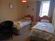 Thumbnail Hotel/guest house for sale in Finkle Street, St. Bees