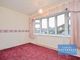 Thumbnail Detached bungalow for sale in Meriden Road, Clayton, Newcastle