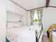 Thumbnail Bungalow for sale in Glenleigh Park, Sticker, St. Austell, Cornwall