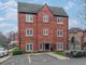 Thumbnail Detached house for sale in Honeybourne Road, Leeds