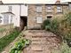 Thumbnail Cottage for sale in 2 Bed Cottage And Snug, Guineaport Road, Wadebridge