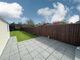 Thumbnail Semi-detached house for sale in Northern Road, Swindon, Wiltshire