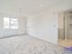 Thumbnail Detached house for sale in Chaudewell Close, Chadwell Heath, Romford, Essex