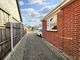 Thumbnail Detached bungalow for sale in Springfield Avenue, Holbury