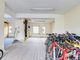 Thumbnail Terraced house for sale in Carlton Road, Sneinton, Nottinghamshire