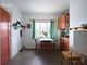 Thumbnail Detached house for sale in Withdean Court Avenue, Brighton, East Sussex