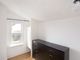 Thumbnail Terraced house to rent in Grange Road, Gillingham, Medway