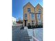 Thumbnail Semi-detached house to rent in Crete Hall, Gravesend