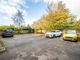 Thumbnail Property for sale in Wincombe Lane, Shaftesbury