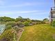 Thumbnail Flat for sale in Vicarage Road, Bude, Cornwall