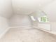 Thumbnail Flat for sale in Gillsmans Hill, St. Leonards-On-Sea