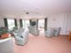 Thumbnail Property for sale in Homeryde House, High Street, Lee-On-The-Solent
